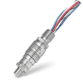 Sprinkler-Head-Quick-Response